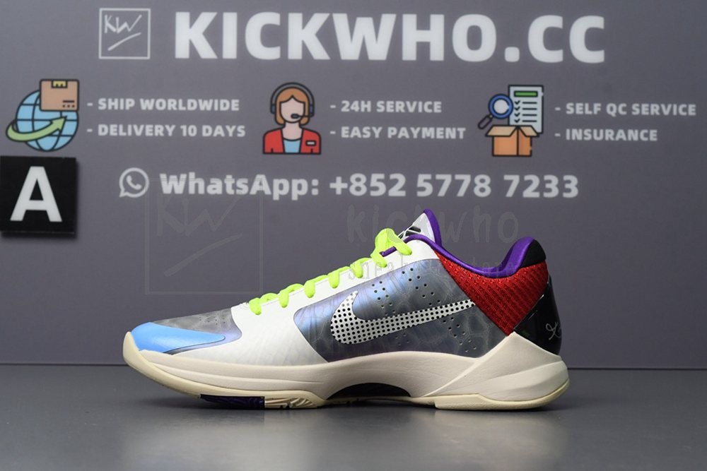 f1fcfab9fe5f62e69ad364ab883198d2_2Q==