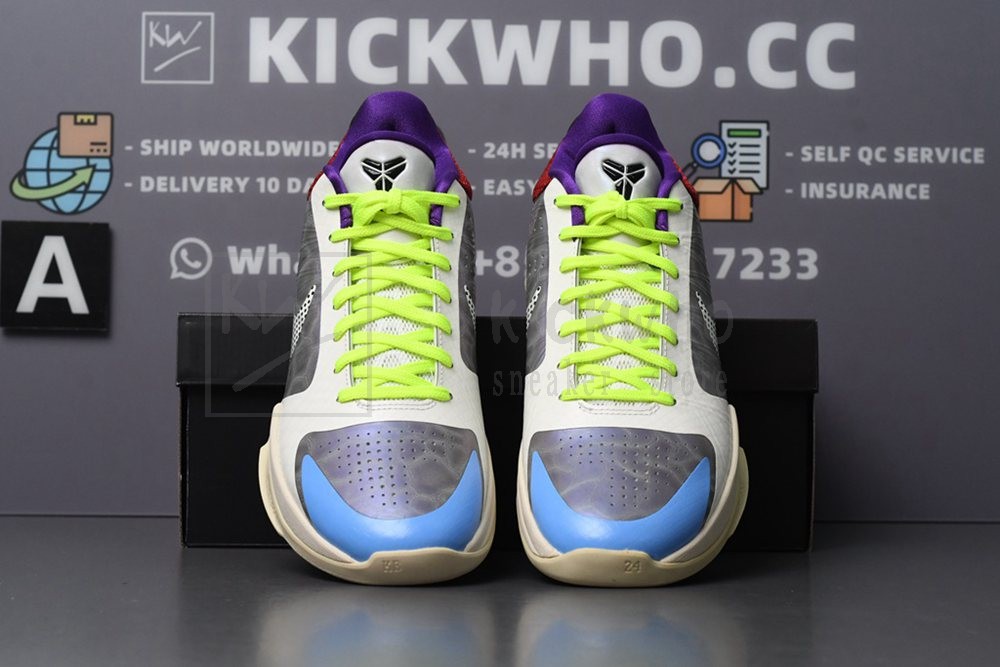 f2c83f06a620f3cf8dff6dfc295845ae_9k=