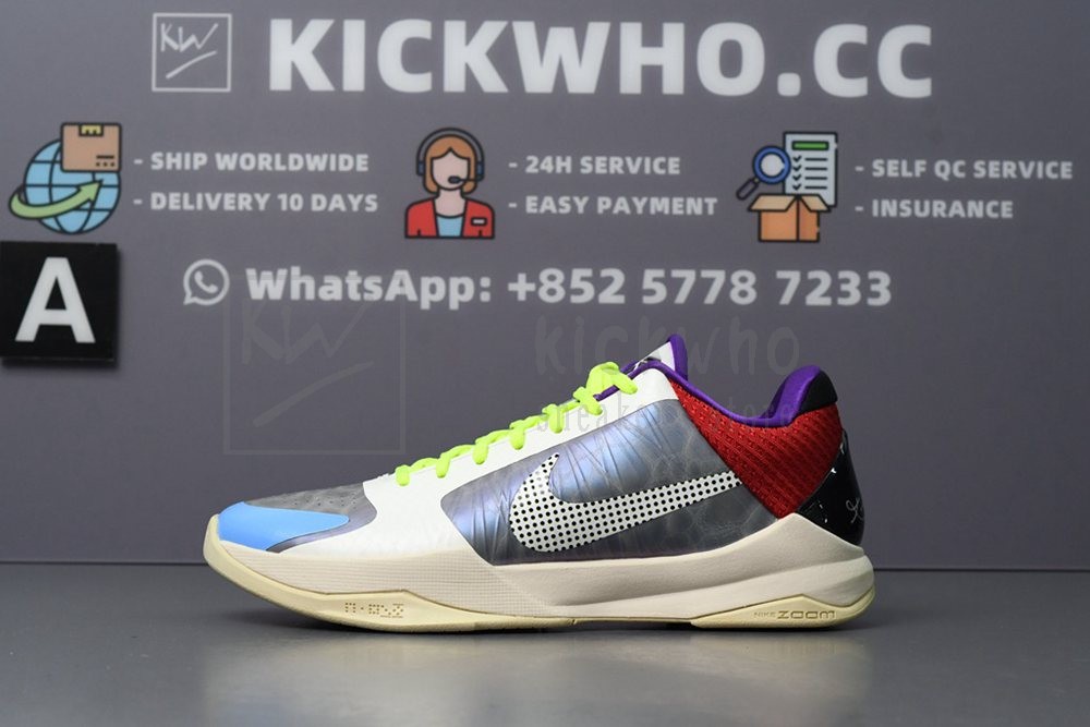 f18b7349ceb601f861313bed2f9bd0be_9k=