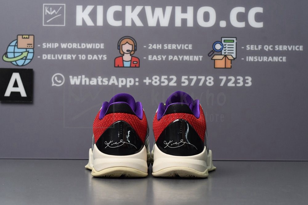 250811cf5e73da80383ce06dc189de1e_Z