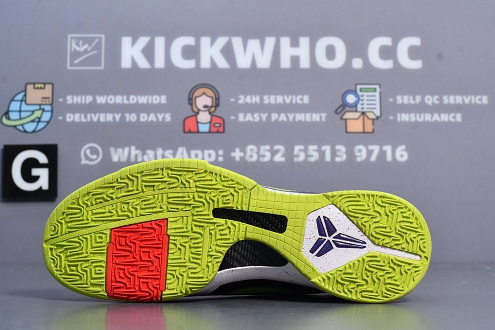 24a41540fa09c00bc7177006575a71ce_Z