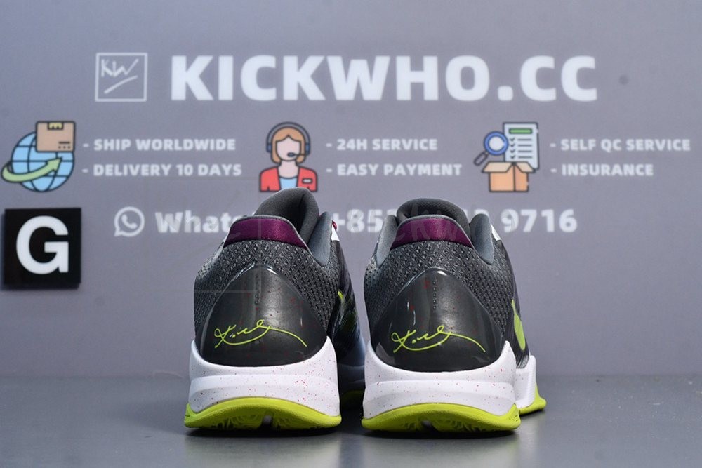 82e7d98be65db7eb27e12e94791cbc96_Z