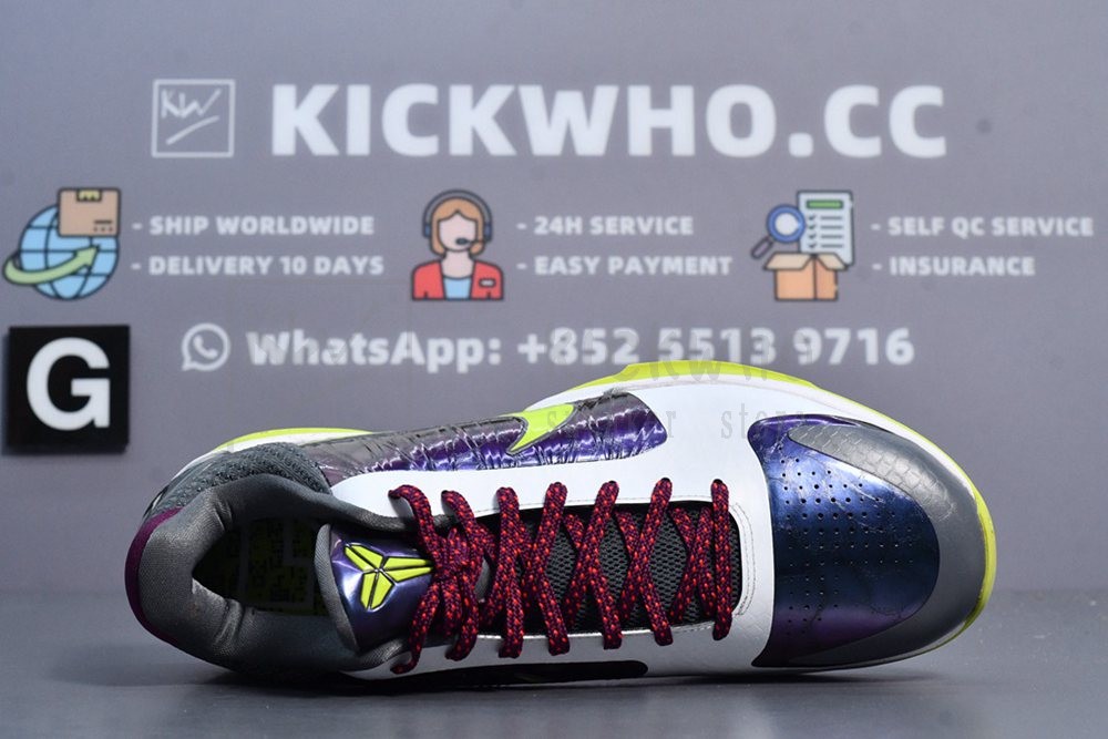 176d0a78db62bfc6a510eafab6e4282a_Z