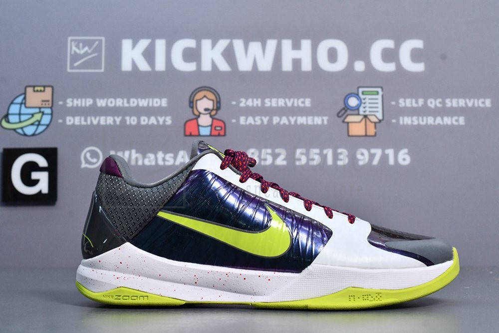 832e6c79b2b6436ed5ed347f574511c4_Z