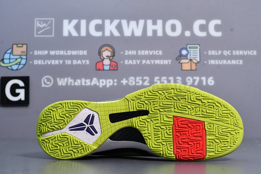 cd501faf59da04dc9f5a2fc523084971_Z