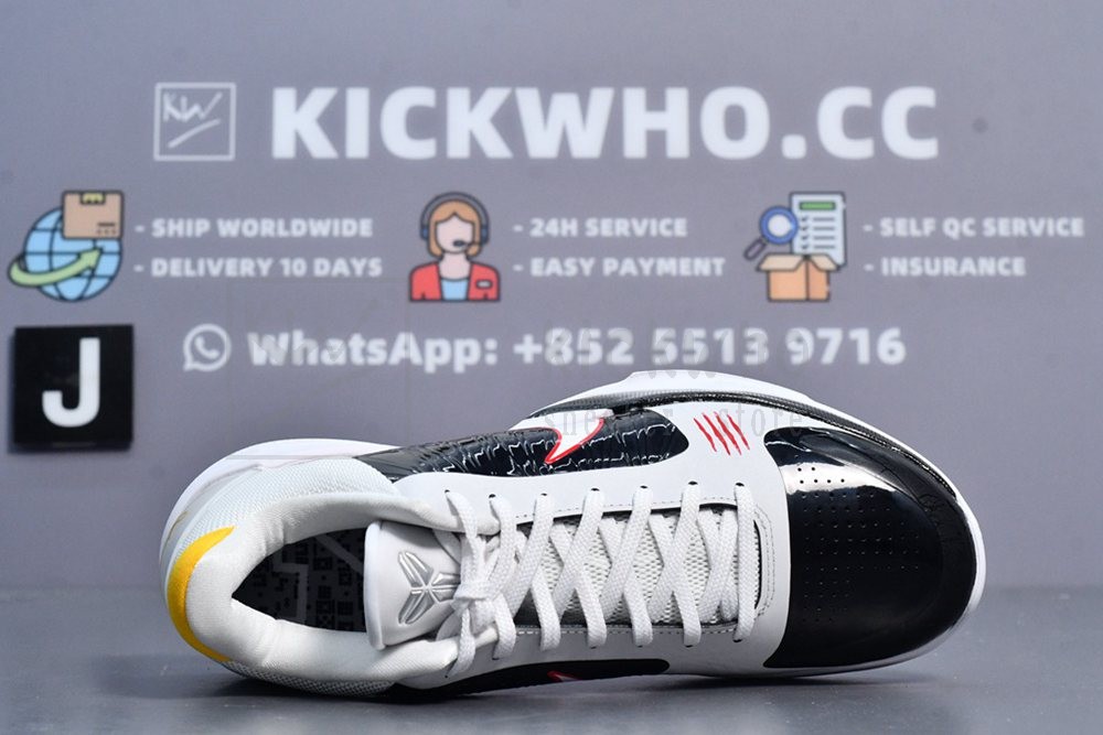 0cda26dcec0e484959462bd387bff945_9k=