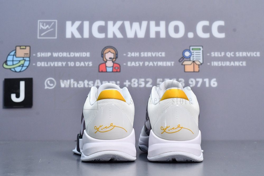 19d666c98053be54a9f8e3db63f46485_%0A2Q==