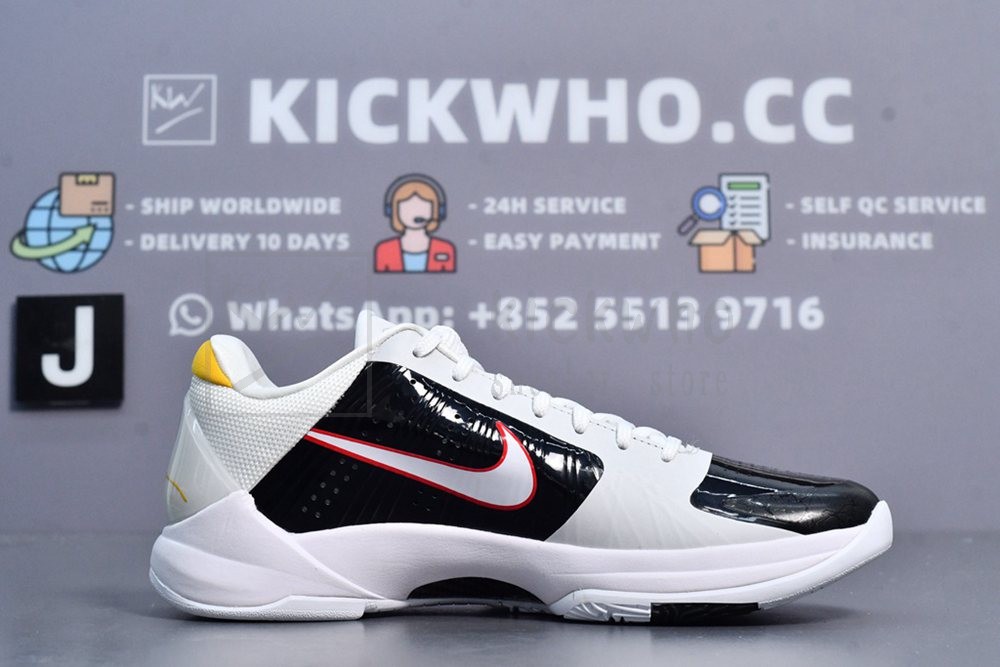 136ee42d27a44c79453d7982efdb92f5_2Q==