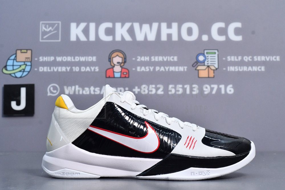 ae6b58286b5a6fdaed7a78c3f012d6c7_9k=