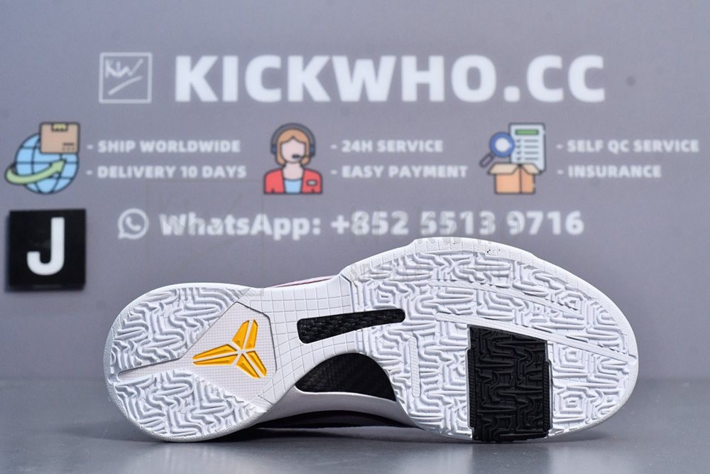 dd91f97262f188de006b4a534b9a4ce5_Z