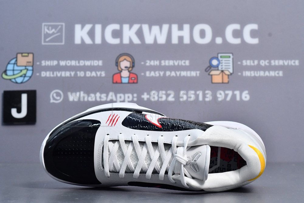 f6a90bc413ddf99a60fcc81378f05330_Z