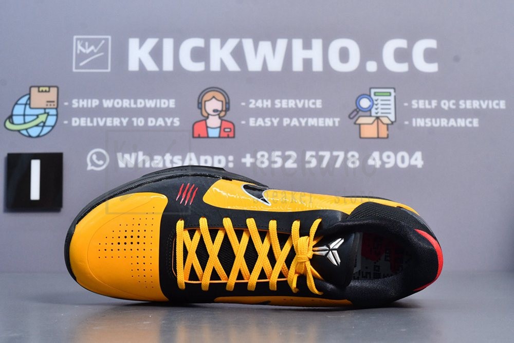 3359b765945429925204bd133e1c72ea_Z