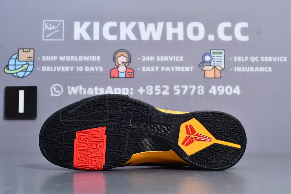 eb44fe27ce07255c4875668e4cb3c160_Z