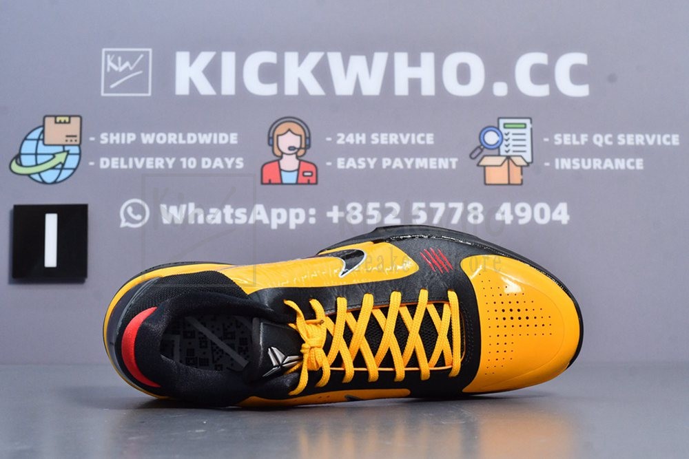 f5f4fb81f41d8173d2468421c056b280_2Q==