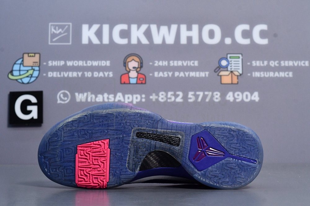 2a3e58c5479bf422dd710bd81dd54dc7_9k=