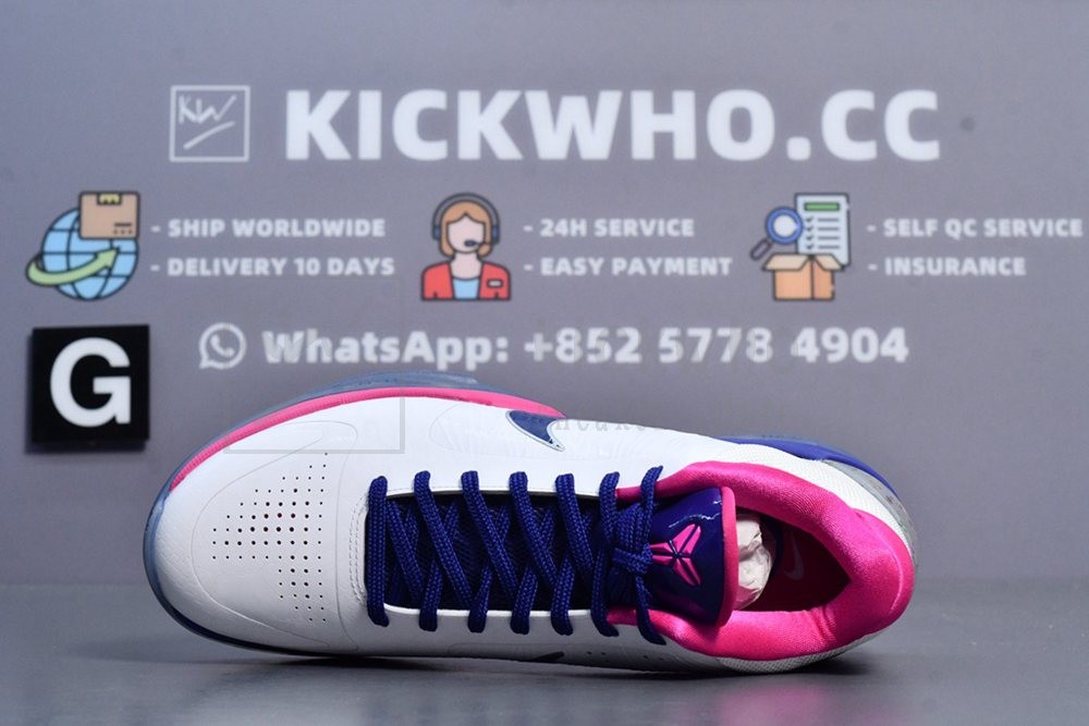 5da259d6a1fedfefbb79e28246dc754c_Z