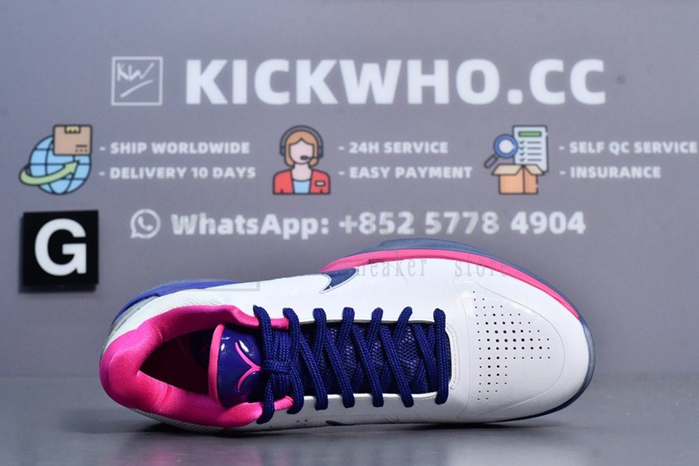 7e3ff19c6677163db309410e867af8a7_9k=