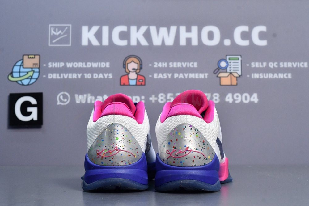 60c7042387d613b7fe84d58dd854cb36_9k=