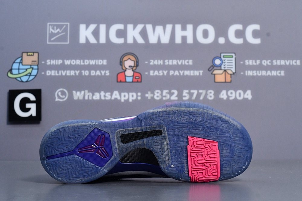 311b971759bf1f9d02c9cb239fd4fa29_2Q==