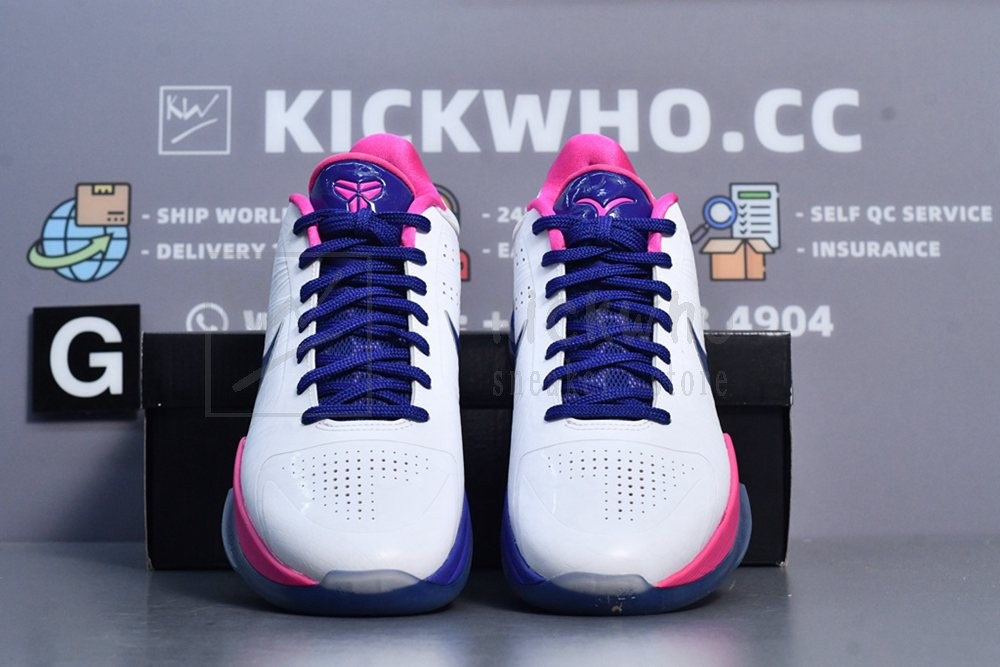 3906677e7fdeda897fd2e0d2fca1263a_2Q==