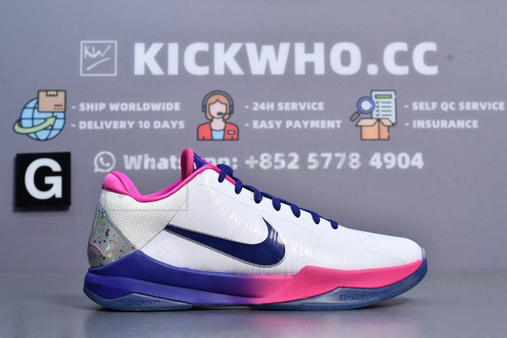 fb6eb1680c8d8d7535d5e8d24214fca7_2Q==