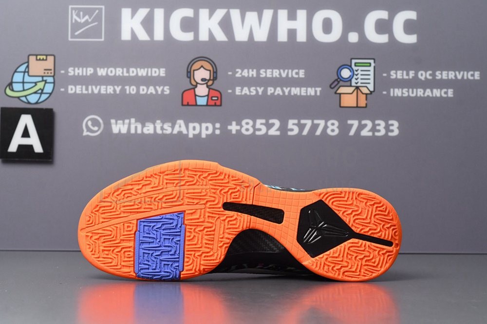 6e47cf33c09e74698b539bf968cef7fa_9k=