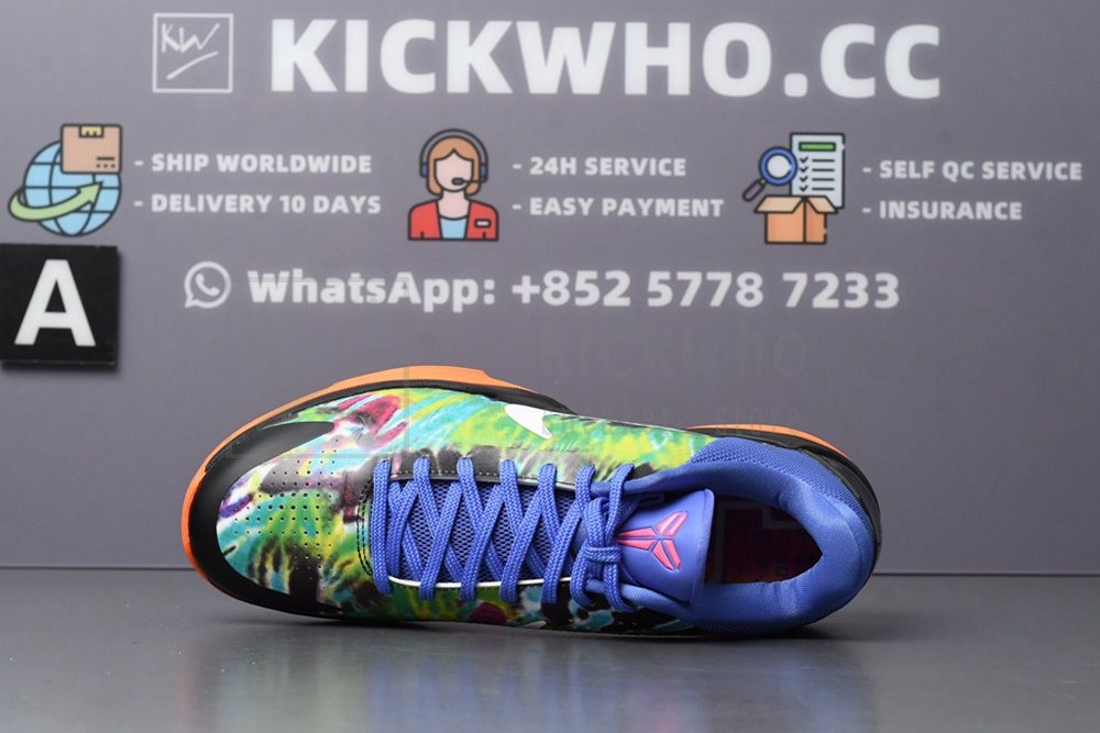 7fc284e905339f2928c30e78ef006280_2Q==