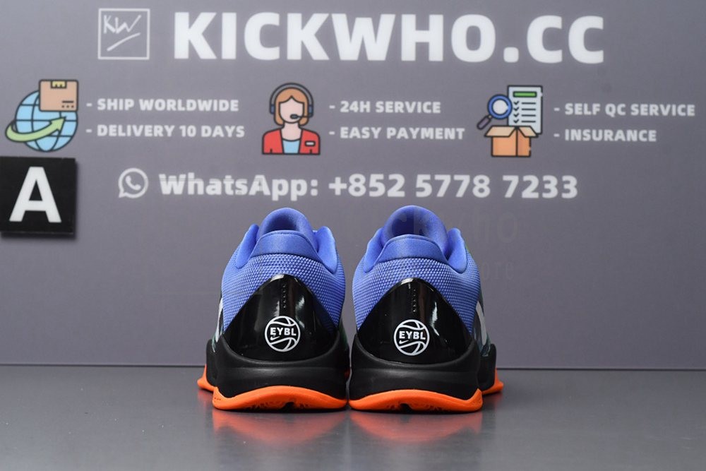 42afb8bc956d20d96d538a101ef7e904_2Q==