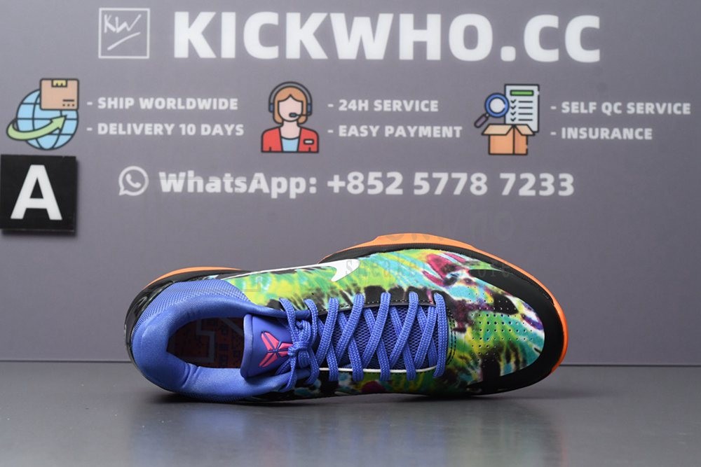 63c030bdb48911c99112873526accb54_Z