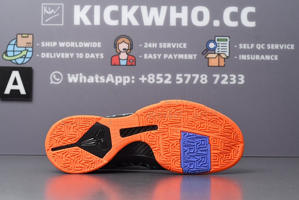 924ab09368d5679988f03463ed25df0a_9k=