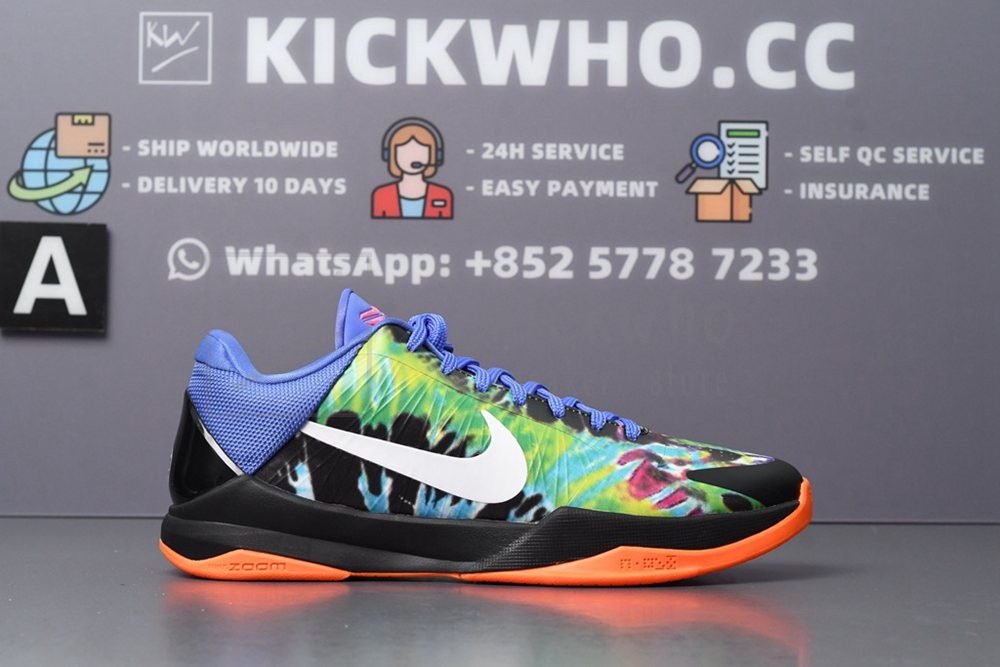 d57bf708aef2358563c9c002f120dc4f_9k=