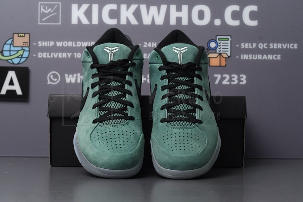 6f2cc53bba9d04ad58137eaf349d29a3_Z