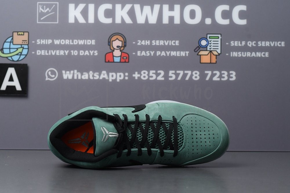 7030cf0eaf0de4bf5f67095073fb3ea1_2Q==