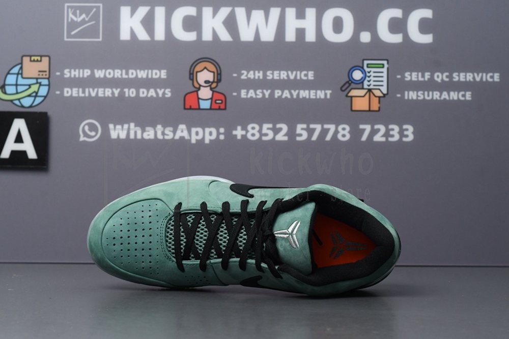 59220ffb9103b559b17ab3d6d7c2a9be_9k=