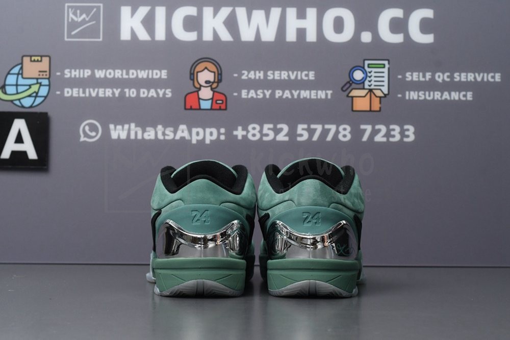 185908e11030a350fa5cd342020f7e6e_Z