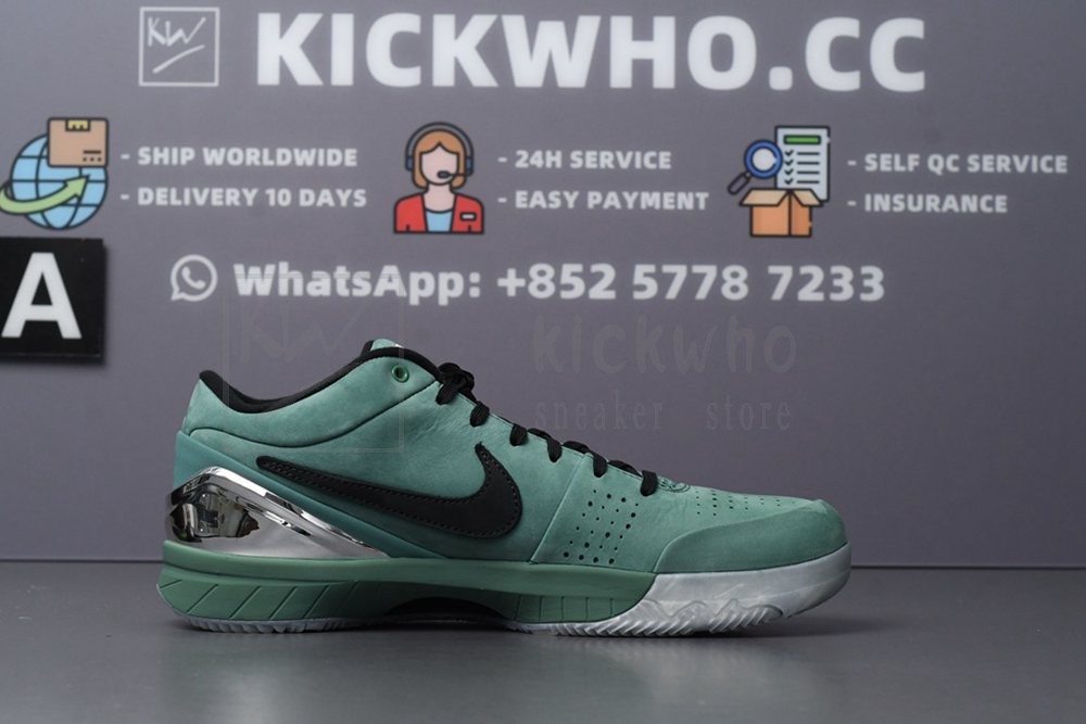 a2dbc66918cc9d4cdae5cb3e2ef5676d_Z