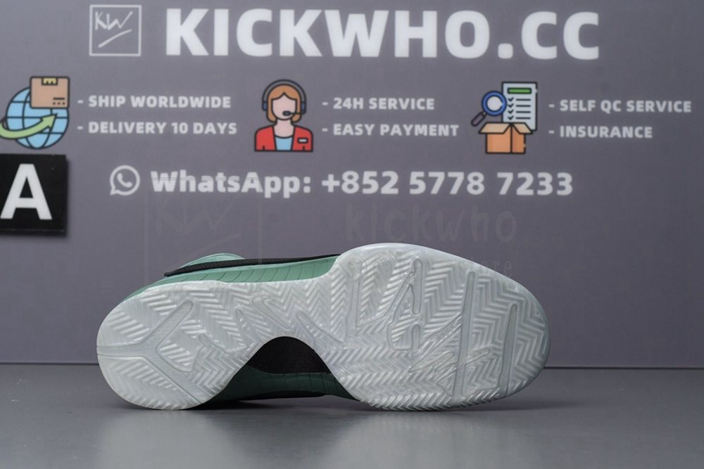 2e10765839f37b3a32ed836b188700ee_9k=