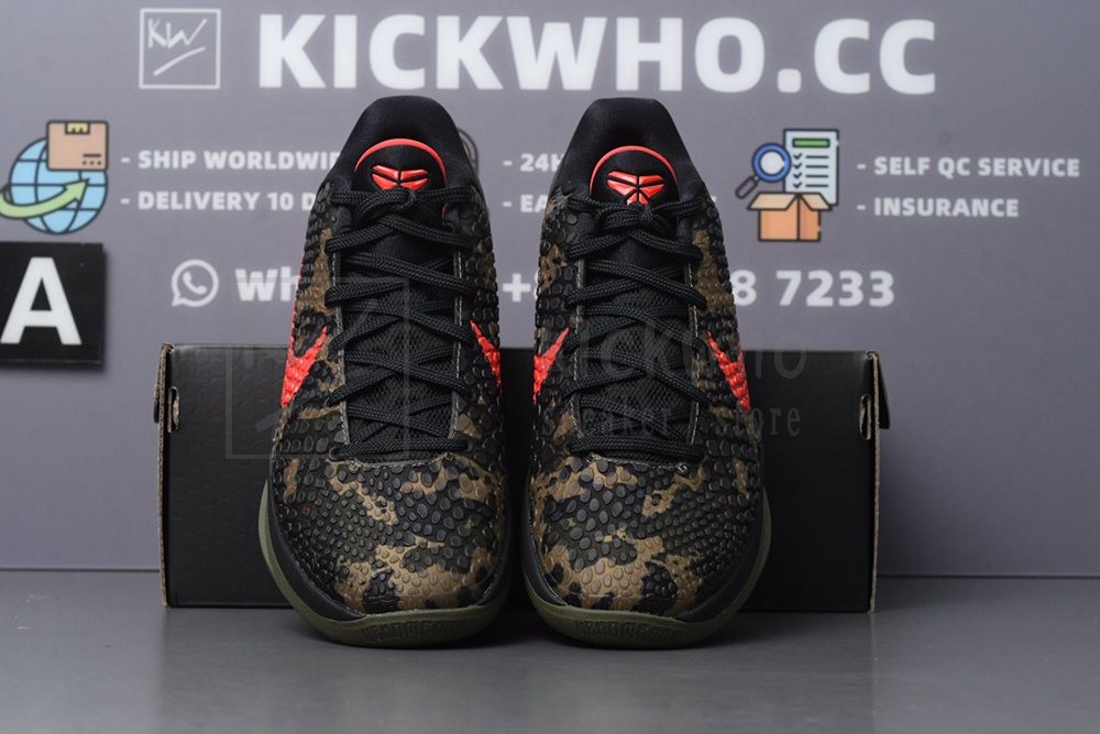 09b626975ec284884f0605aaeb71ed81_Z