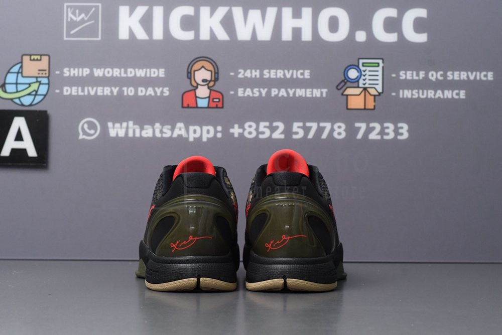 9dda90ca56c016c0085cf79e6654ffd3_2Q==