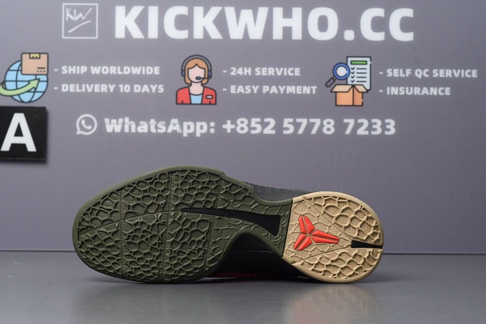 74f48cb2a54e2fcbdaadb1265ed3b479_9k=