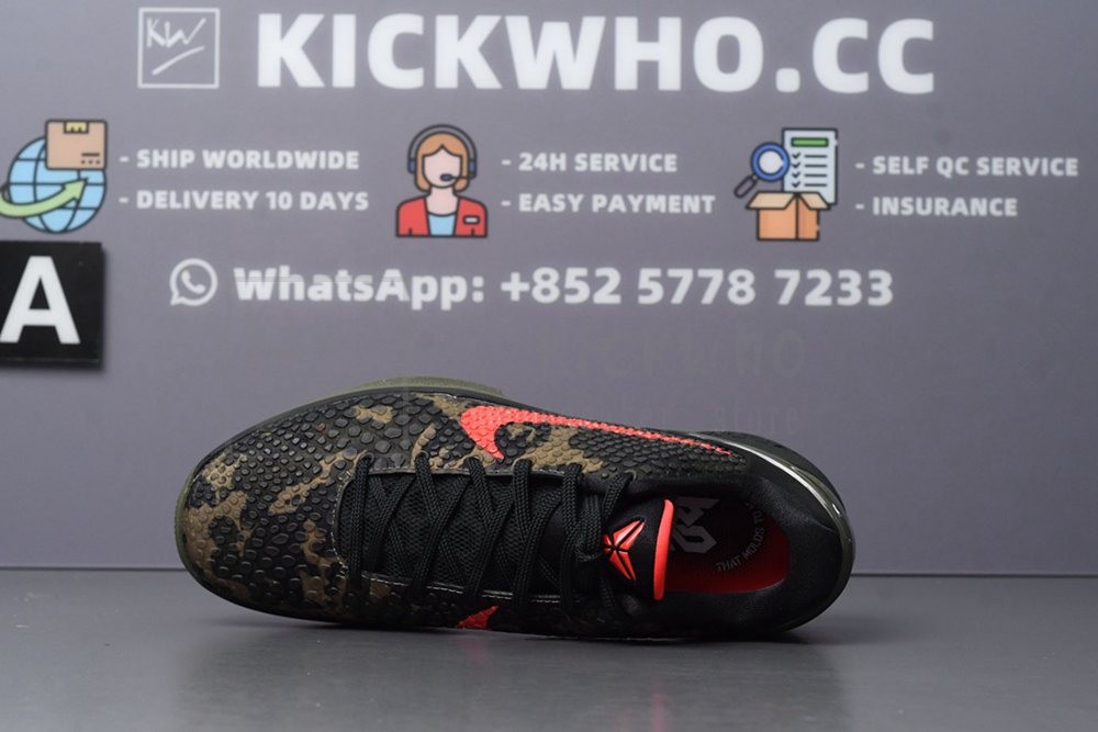 929a4d0620add9e294f6517bcef78725_Z