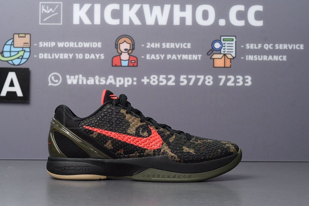 69769cecb11fee8a8389c41cb05fab12_2Q==