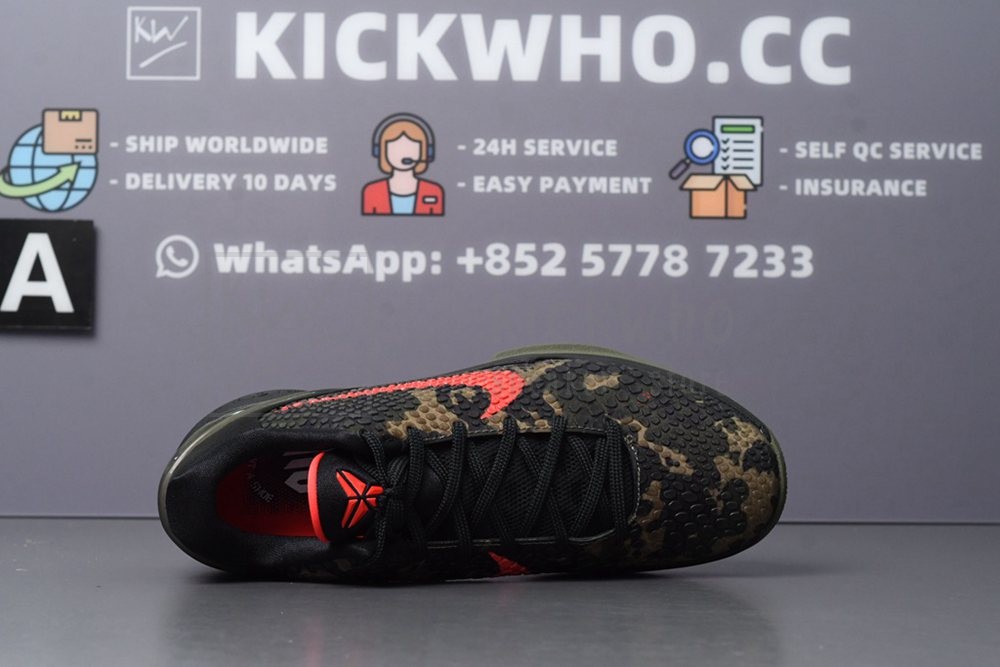 dc4f0c6656e40f2d979784c454e1b8b2_9k=