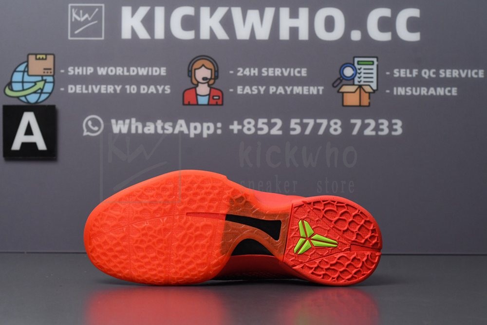 3f0bf7aab4be6b22b4bc6351d1652bad_Z