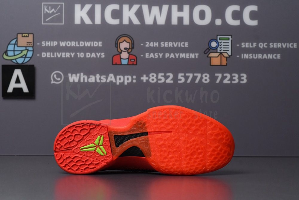 06a26ee56c66796111ea79a8a618991e_Z