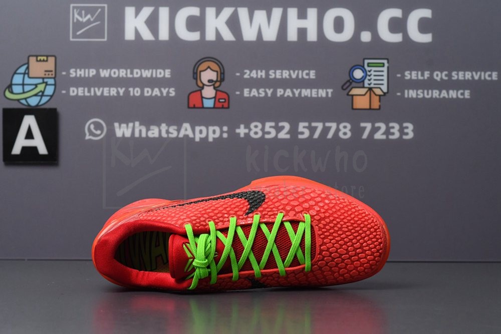 6d24fe5e030a18d5e70a4b14b41fbbf5_9k=