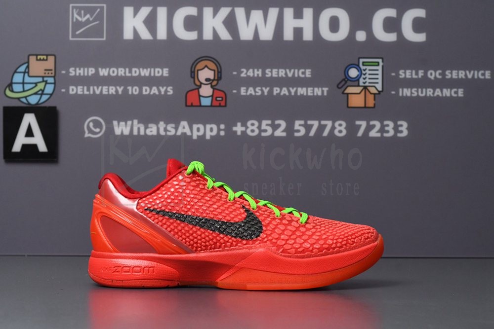 9c11aa1ffe3d1db79f69c0e732272683_Z