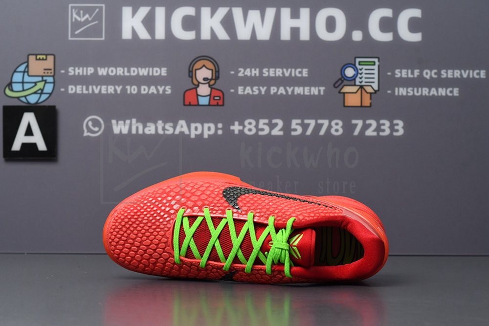 e6bc79e6af7ae95444da8b48a55385c8_2Q==