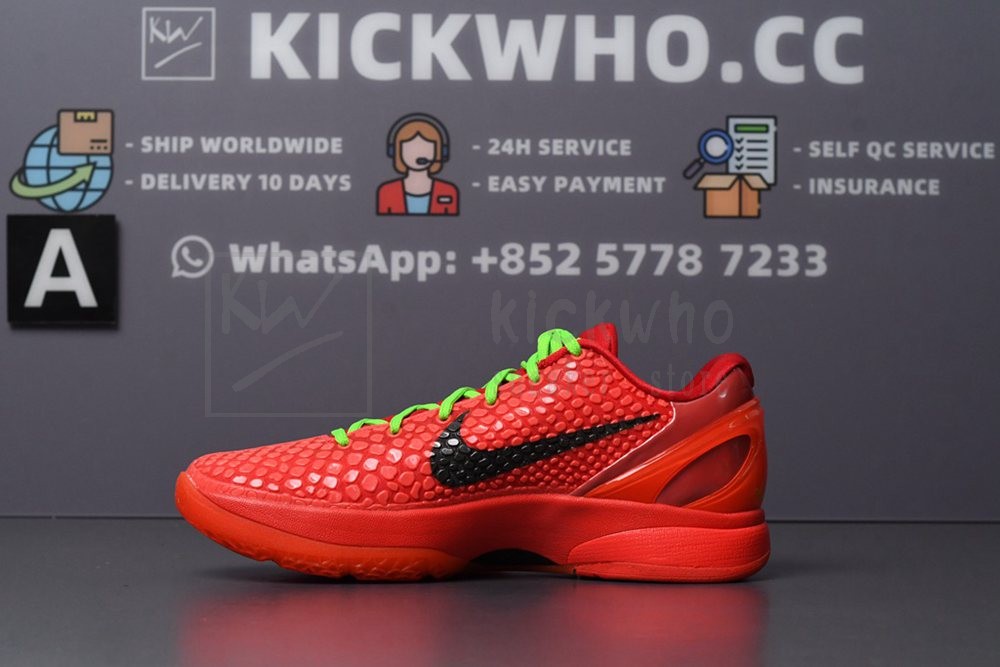 e504186a4d0fc22372a49b118bdf57b6_2Q==