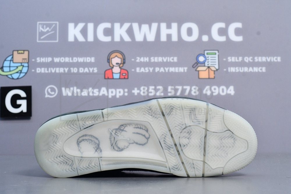 0e989fae0e5a81dddcd8aaa08bce3e6c_2Q==